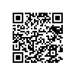 FTSH-113-01-F-DV-EJ-TR QRCode