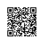 FTSH-113-01-F-DV-K-A-P-TR QRCode