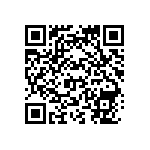 FTSH-113-01-F-DV-K-A-TR QRCode