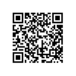 FTSH-113-01-F-DV-K-TR QRCode