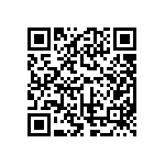 FTSH-113-01-FM-DH-A QRCode