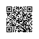 FTSH-113-01-FM-DH-C QRCode