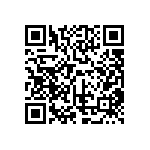 FTSH-113-01-FM-DV-A-P-TR QRCode