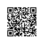 FTSH-113-01-FM-DV-EJ-K-A-P-TR QRCode