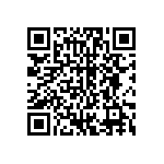 FTSH-113-01-FM-DV-P-TR QRCode