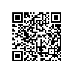 FTSH-113-01-FM-DV-P QRCode