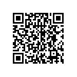 FTSH-113-01-G-DH-TR QRCode