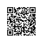 FTSH-113-01-G-DH QRCode