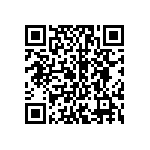 FTSH-113-01-G-DV-A-TR QRCode