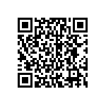 FTSH-113-01-L-D-K QRCode