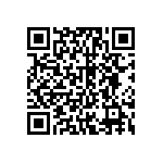 FTSH-113-01-L-D QRCode