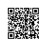 FTSH-113-01-L-DH-A QRCode