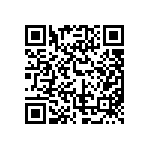 FTSH-113-01-L-DH-C QRCode