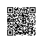 FTSH-113-01-L-DV-EJ-A-P QRCode