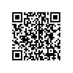 FTSH-113-01-L-DV-EJ-A QRCode