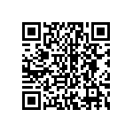 FTSH-113-01-L-DV-EJ-K-A-P QRCode