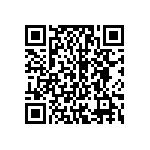 FTSH-113-01-L-DV-K-P-TR QRCode