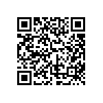 FTSH-113-01-L-DV-P-TR QRCode