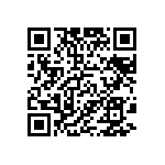 FTSH-113-01-L-DV-P QRCode