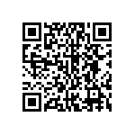 FTSH-113-01-LM-DH-A-C QRCode