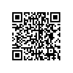 FTSH-113-01-LM-DH-A-TR QRCode