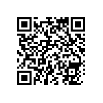 FTSH-113-01-LM-DV-A-P-TR QRCode