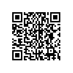 FTSH-113-01-LM-DV-EJ-K-P-TR QRCode