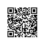 FTSH-113-01-LM-DV-EJ-K QRCode