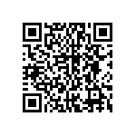 FTSH-113-01-LM-DV-K-A-P QRCode