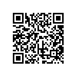 FTSH-113-01-LM-DV-K-P-TR QRCode