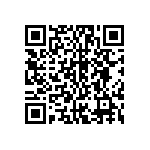 FTSH-113-01-LM-DV-K-P QRCode