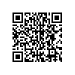 FTSH-113-01-LM-DV-K-TR QRCode