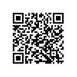 FTSH-113-01-LM-DV-P QRCode