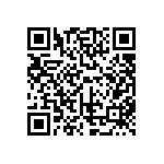 FTSH-113-01-LM-DV-TR QRCode