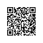 FTSH-113-01-LM-MT-TR QRCode