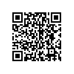 FTSH-113-01-S-D-K QRCode