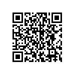 FTSH-113-01-S-D-RA-K QRCode