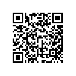 FTSH-113-01-S-D-RA QRCode