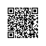 FTSH-113-01-S-DH-C QRCode