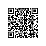 FTSH-113-01-S-DV-A-P-TR QRCode