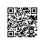 FTSH-113-01-S-DV-EJ-K-P-TR QRCode