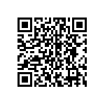 FTSH-113-01-S-DV-EJM QRCode