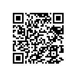 FTSH-113-01-S-DV-K-P-TR QRCode