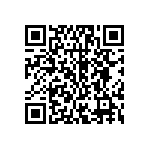 FTSH-113-01-SM-D-RA-K QRCode