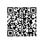 FTSH-113-01-SM-DH-A-C-TR QRCode