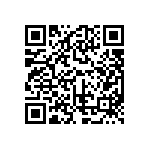 FTSH-113-01-SM-DH-A QRCode