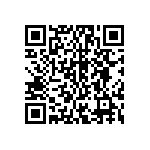 FTSH-113-01-SM-DV-K-A QRCode