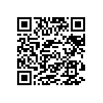 FTSH-113-01-SM-DV-K-P-TR QRCode