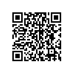 FTSH-113-01-SM-DV QRCode