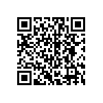 FTSH-113-02-F-DH-C QRCode